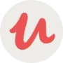 company brand
