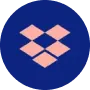 company brand