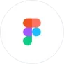 company brand