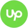 company brand