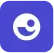 item brand
