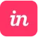 item brand