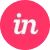 item brand
