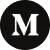 item brand