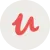 item brand