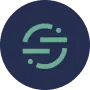 featured job