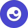 featured job
