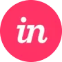 featured job