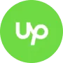 featured job