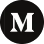 featured job
