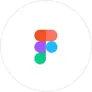 featured job