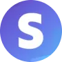 featured job