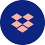 featured job