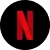 company brand