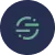 company brand