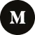 company brand
