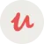 company brand