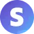 company brand