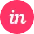 company brand