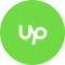 company brand