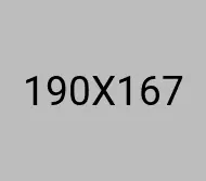 Top Job sites in Coimbatore