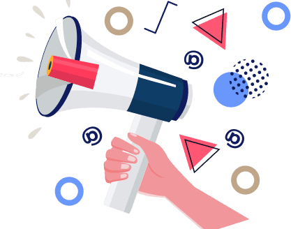 Section illustration