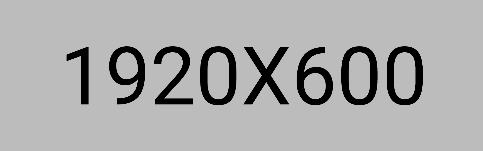 An Overworked Newspaper Editor toward the sunshine - and shadows will fall behind you.